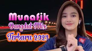 Ida Laila - Munafik💥DJ Dangdut Music Terbaik 2023