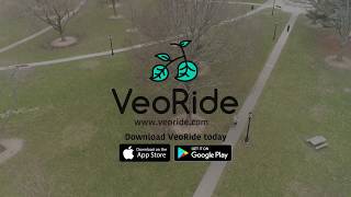 We All Ride Safely - VeoRide Safety Video