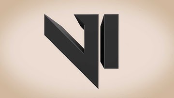 [Intro] Intro C4D et AE