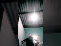 metro man