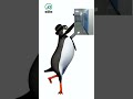 #HighSpeedDoors #CleanRoomTech #IndustrialAutomation #AirPurification