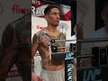 #UNF9 | Marcos Bonilla vs. Ysidro Gutierrez
