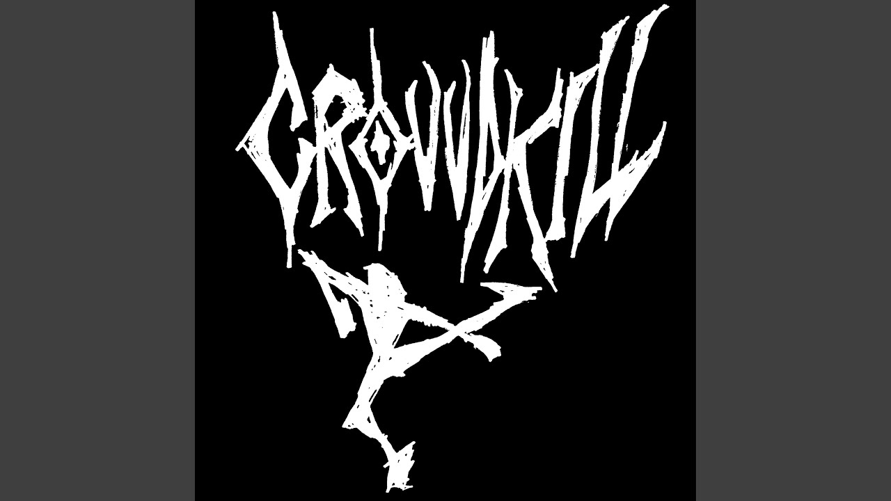 Watch Crovvdkill (feat. Xvnnie Clvus) on YouTube Watch Crovvdkill (feat. Xvnnie Clvus) on YouTube