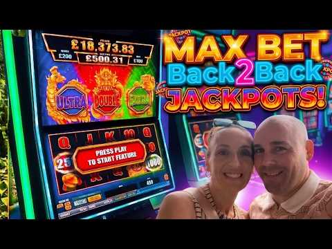 Was ist die Hold and Win Mechanik? Das Grundprinzip
