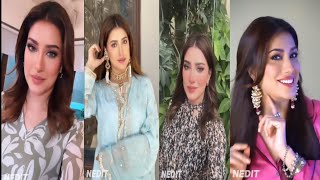 Mehwish Hayat Video Mehwish Hayat Top Vertical Item Song Dance