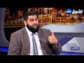 عدد (2015/4/15) من هنا الجزائر: دورة تدريبية والحصول على رخصة "اجباري" قبل الزواج!