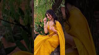 song jiskeaanesemukammalhogayithizindagisong hindisong