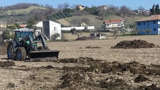MP3 ANDREA FEBO SCARICARE