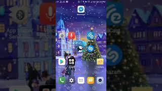 No tienes Netflix pero quieres ver q series hay aquí te enseño screenshot 5