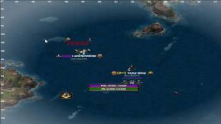 Seafight Untitled Project 30FPS MP4 05 04 17