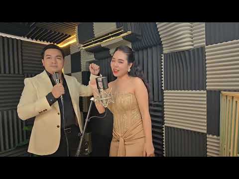Bên Trên Tầng Lầu - Hải Lưu x Hương Babi | Bản phối mới nhất