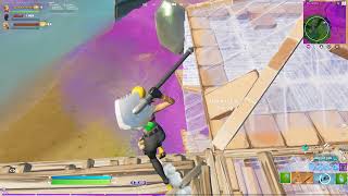 Come Through Zurr Highlights