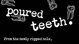 The Magnus Archives - Teeth