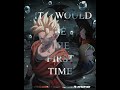 Let me get what I want 💔 | #dragonball #dragonballz #dragonballsuper #dbz #anime #edit #futuregohan