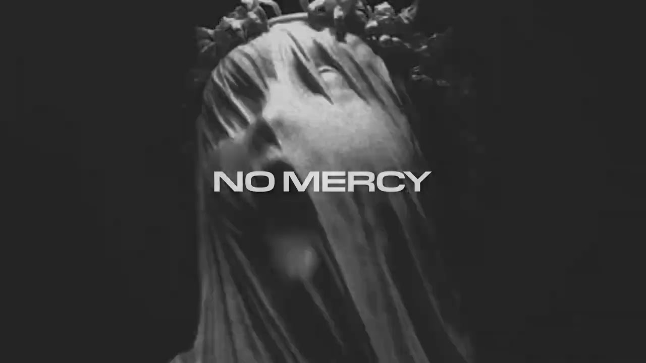 GAVARA - XLR8 [INSANE INDUSTRY RECORDINGS]