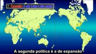 Download lagu OSG Corporate Profile 2011