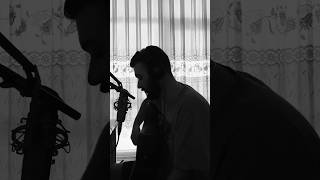 Ahiyan - Akıllanamadım (Cover - Roi) Üzik Şfet