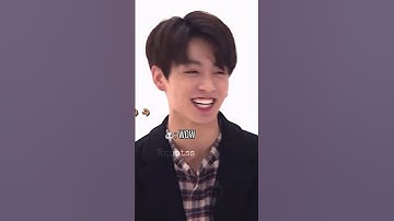 They are sharing one brain cell