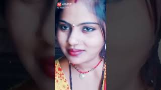 ,,Hot Sence Short Video Subscribe Now