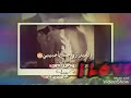 فيديو عن عيد زواج N W 