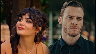 Kerem Y Hande Boda Secreta En Ee.uu. Que Nadie Vio Venir