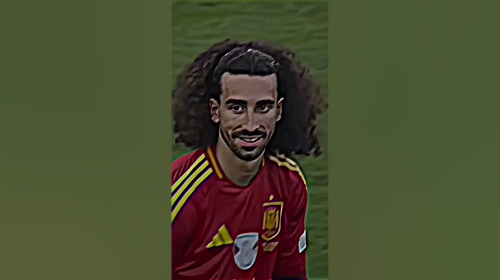 Revenge#EM#Deutschland#Spanien#viertelfinale#
