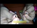 أصغر سماعه بلوتوث أصغر سماعه مخفيه في العالم طريقه تشغيل السماعه الفيزا 01119505160 
