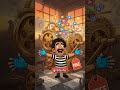 Automaticé 3 Videos al Día con IA Gratis (Sin Editar Nada)