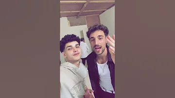 السكر سكر يا جدعان 