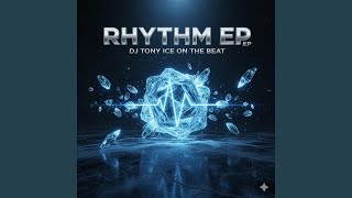 Get loose Rhythm (Radio Edit)