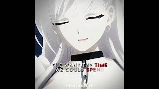 Prinz Eugen Belfast U0026 Taihou edit  Azur Lane