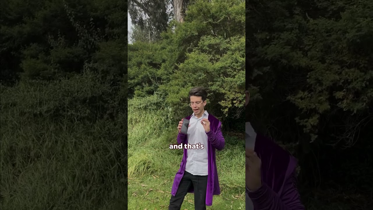 Is consistently really better than perfection? You can be consistent at the WRONG thing and this