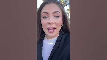 Say goodbye to manual web testing nightmares!     Discover how automated screenshot capture can save