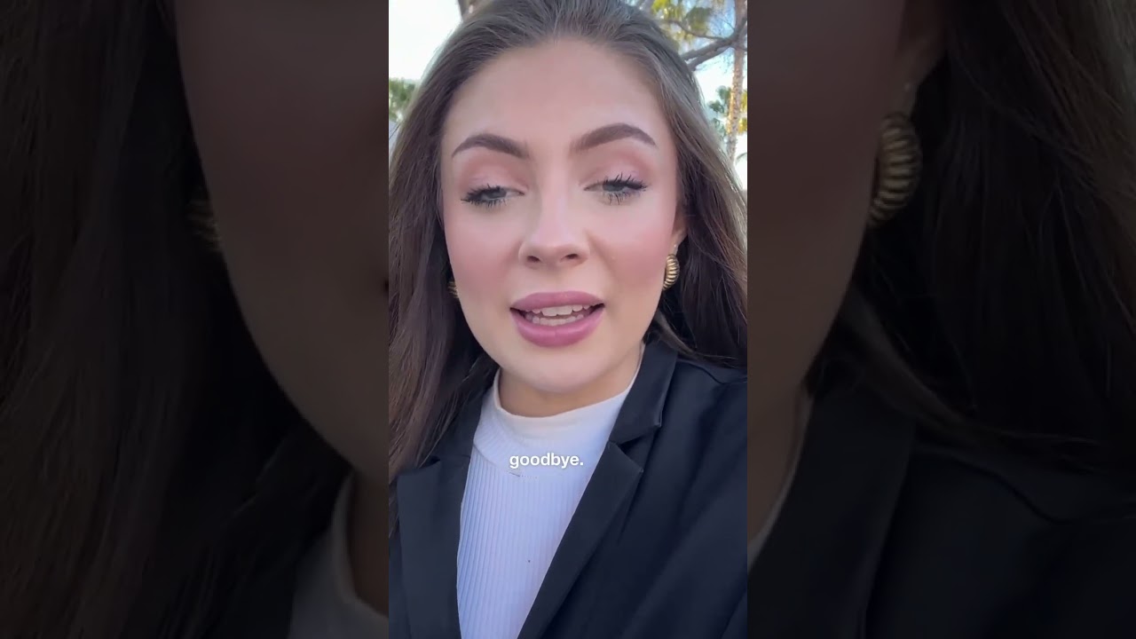 Say goodbye to manual web testing nightmares! 



Discover how automated screenshot capture can save