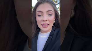 Say Goodbye To Manual Web Testing Nightmares Discover How Automated Screenshot Capture Can Save