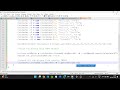 Java 8 - streams