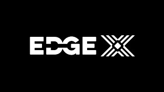 Taylor Ward EdgeX Testimonial