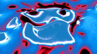 (Requested) 17 New Effects V1