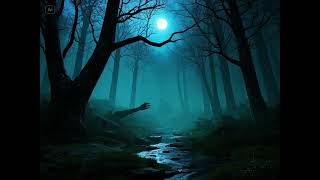 Enigma || sadness is back #music #enigma #sadness