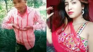 Ji Karta Hai Teri Zulfon Se Khelu New Video 2018