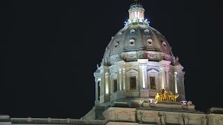 Minnesota Senate DFL taps new leader as they embrace majority