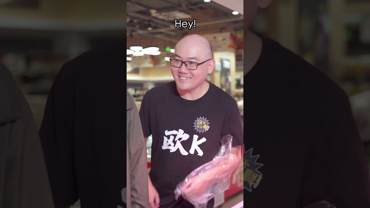  Very Practical Life Hack Do You Know How To Select Fresh Meat