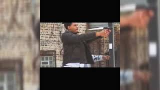 JBuck$ x BMG Scamoo - STAYING FOCUSED Wealth