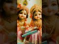 Radha Rani amritvani part 13#shorts