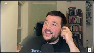Tottenham Lose AGAIN! Is This the End for Postecoglou? | Fulham 2-0 Spurs Reaction - Rule the Roost