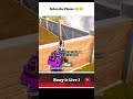 Subscribe Please 🥺🥺#bgmi #pubgmobile #subscribe #gaming #youtubevideo #pubg #battelgoudsmobileindia