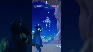 I need help! #fortnite #fortniteclips #fortnitememes | #uss_parzival on #Twitch