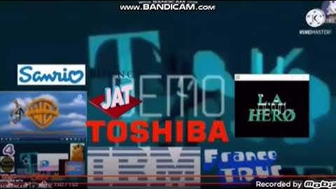 Rearrange The Logos In Order Add Round 12