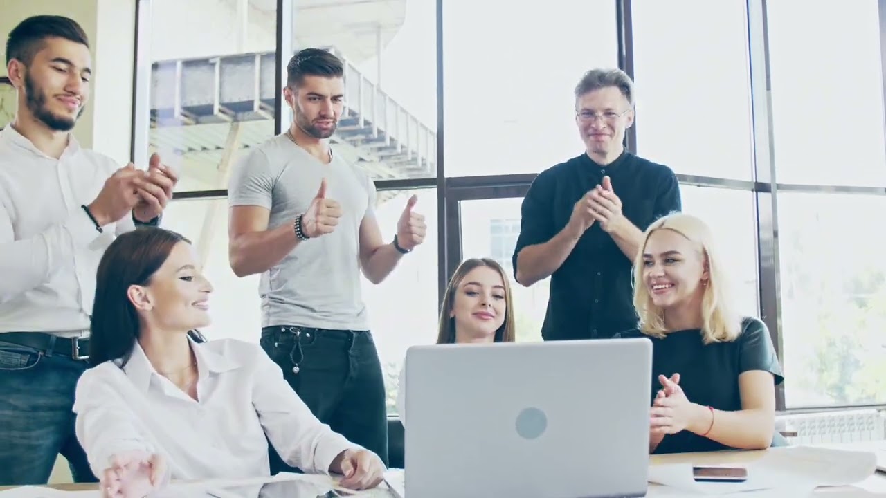 PRIVATE PARTY” MARTECH ĐÀ NẴNG 2026 “NUÔI TEAM – ĐI ĐƯỜNG DÀI”