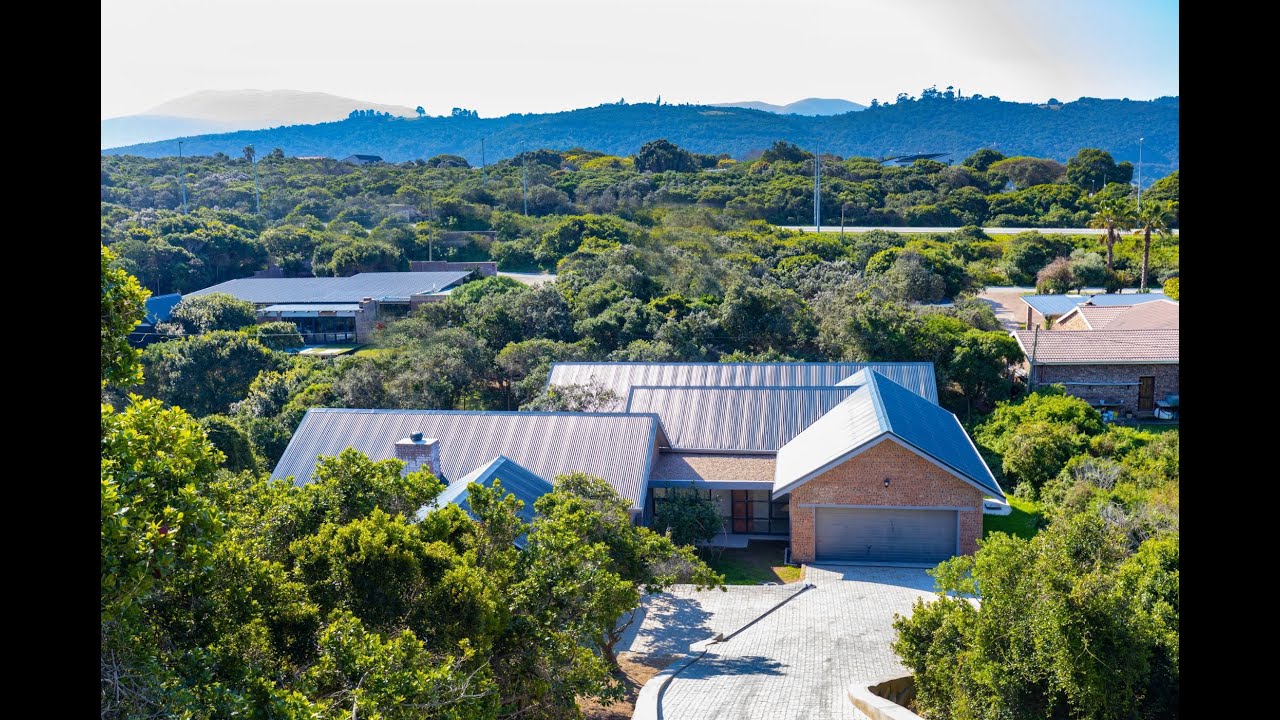 3 bedroom house for sale in Wilderness | Pam Golding Properties